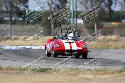 media/May-18-2024-VARA (Sat) [[7165abb527]]/All British Car Race/